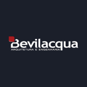 lOGO-BEVILACQUA